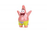 Sponge Bob figurka 2,5", 4druhy, DP12, Wave 1